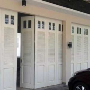 bengkel service pintu geser