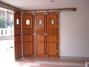service pintu geser