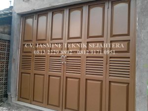 Tukang service pintu wina 081291710951
