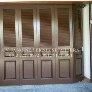Tukang service pintu geser 081291710951