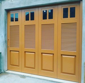 Spesialis perbaikan pintu wina 0081291710951